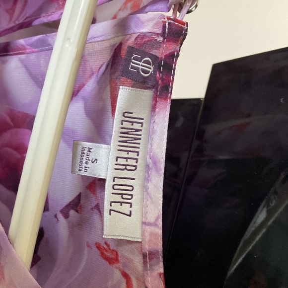 Women’s blouse - Picture 6 of 8